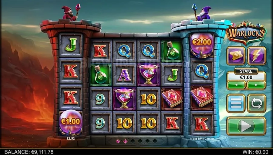 Exciting 8K8 JILI online slots and casino games for players in the Philippines