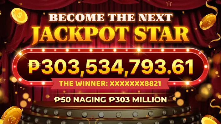 JILI Money Coming slot at 8K8O