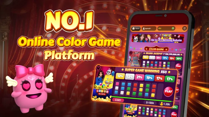 JILI Fortune Gems slot at 8K8O
