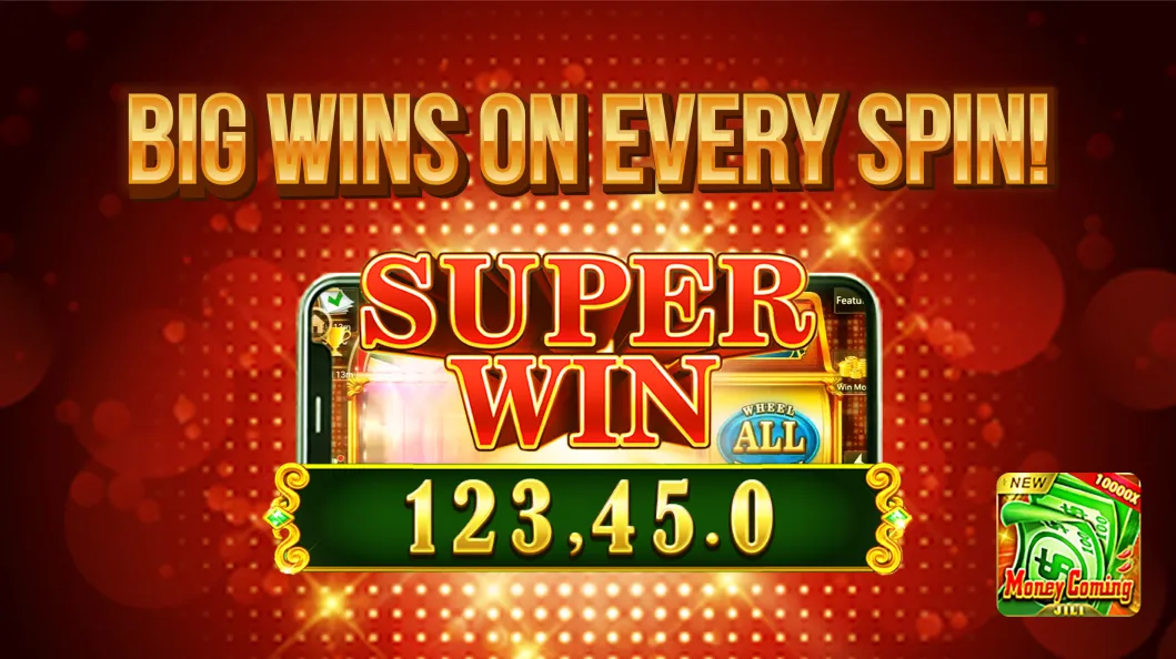 Exclusive promotions and bonuses for 8K8 JILI players in 2026