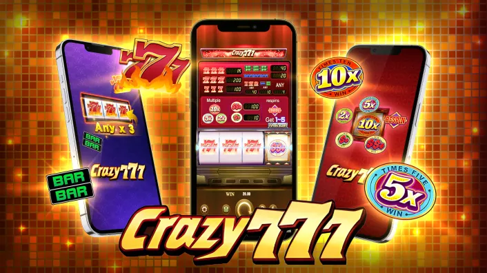 JILI Mahjong Ways slot at 8K8O